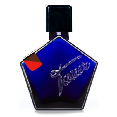 عطر قلب الصحراء المغربية تاور أو كوور دو ديزرت اكستريت